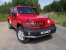 Защита передняя нижняя 60,3 мм Jeep Wrangler 5D (3,6) 2014